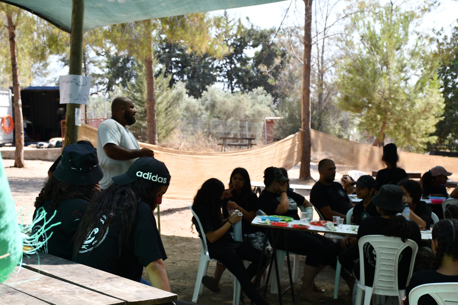 WhatsApp Image 2021-08-22 at 11.37.30 AM (1).jpeg